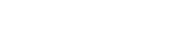 Sebastián Beltrán
